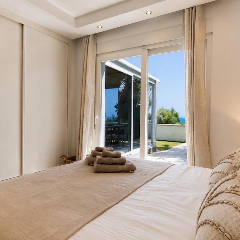 BOHO MAR, Your next holiday beach villa - Villa - 26