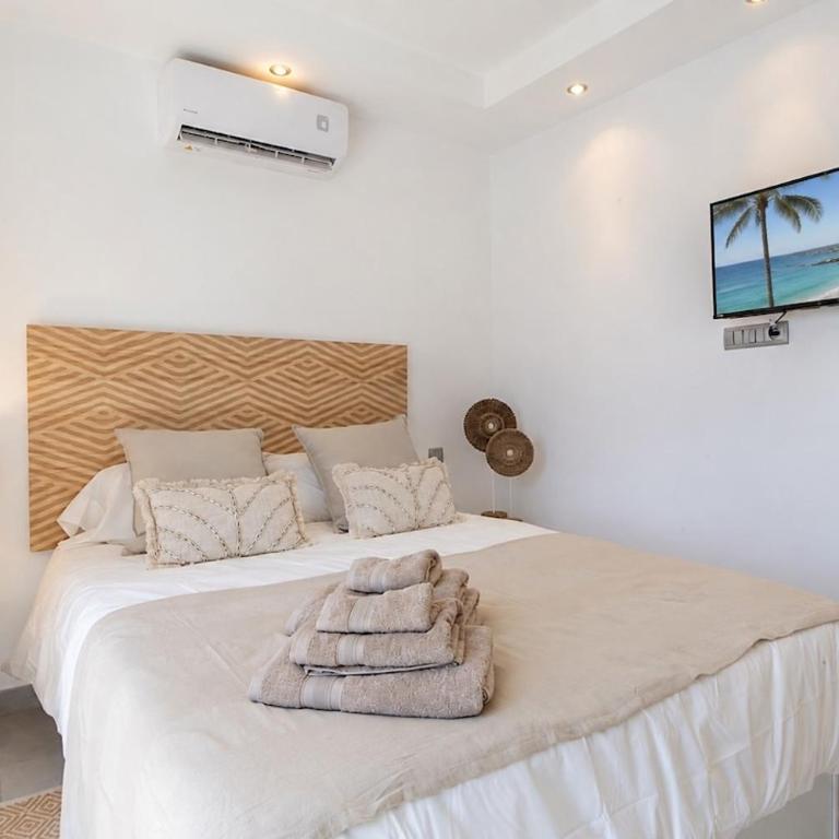 BOHO MAR, Your next holiday beach villa - Villa - 24