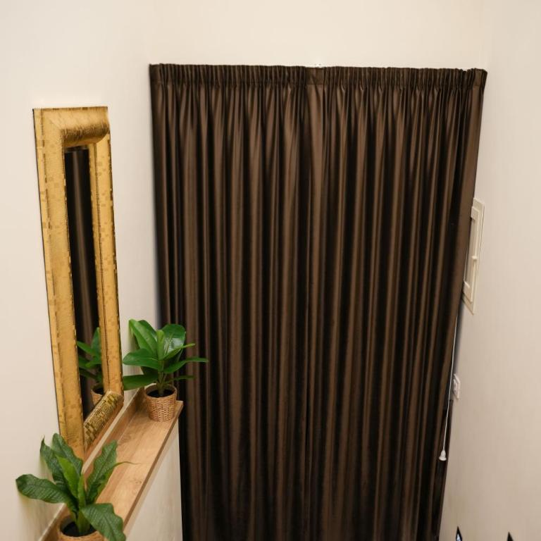 Rachel Rooms - Appartamento con 2 Camere da Letto - 18