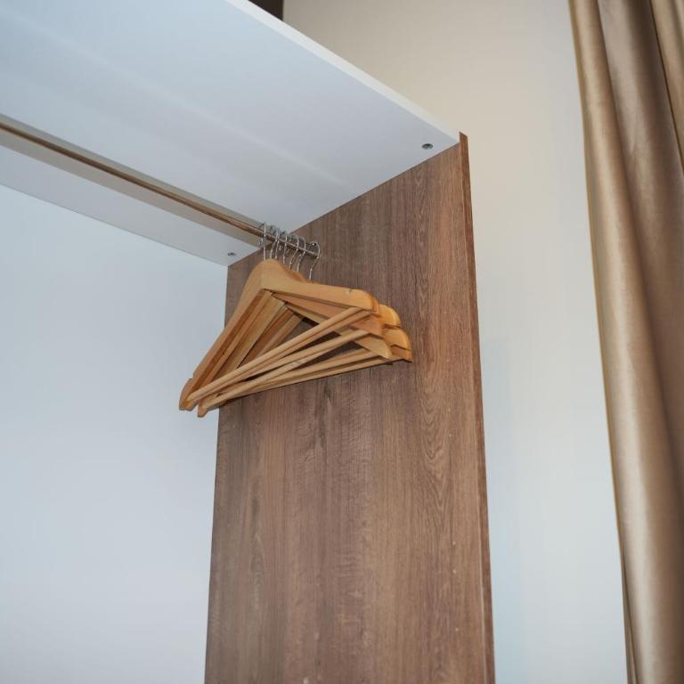 Rachel Rooms - Two-Bedroom Apartment - 33