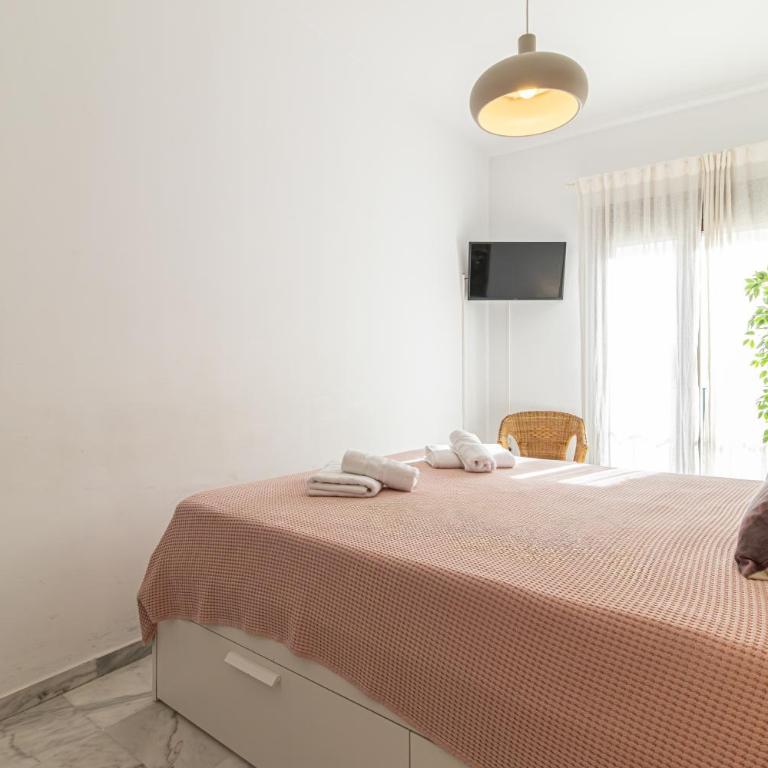 Pilonsan - Parking Opcional Gratis - Apartment - 27