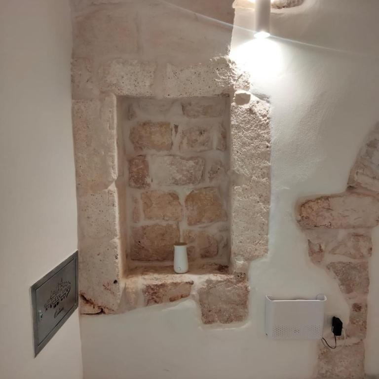 La Nicchia di Rosario - Appartamento - 20