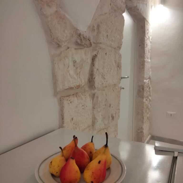 La Nicchia di Rosario - Appartamento - 23
