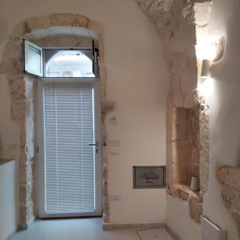La Nicchia di Rosario - Appartamento - 21