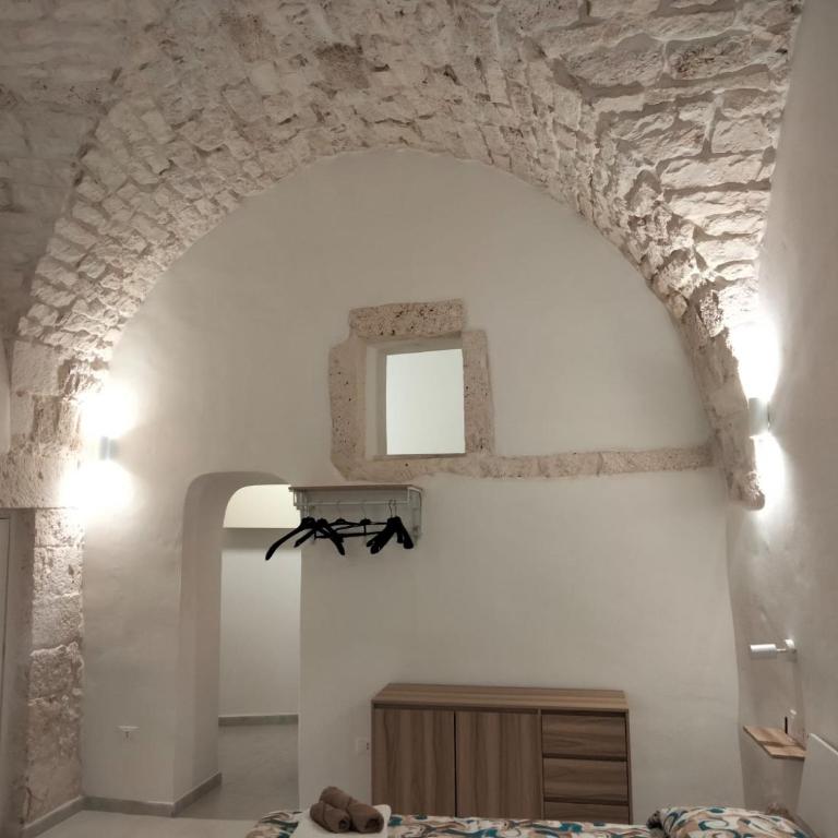 La Nicchia di Rosario - Appartamento - 22