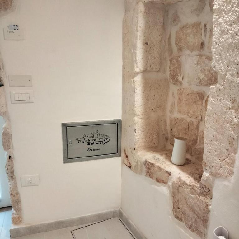 La Nicchia di Rosario - Appartamento - 24