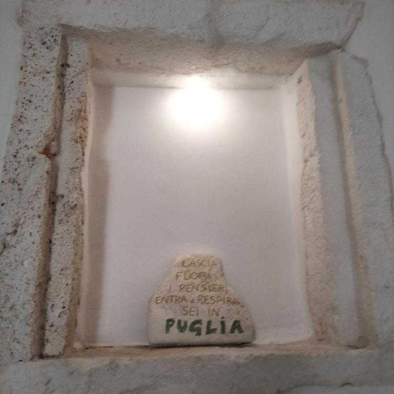 La Nicchia di Rosario - Appartamento - 26