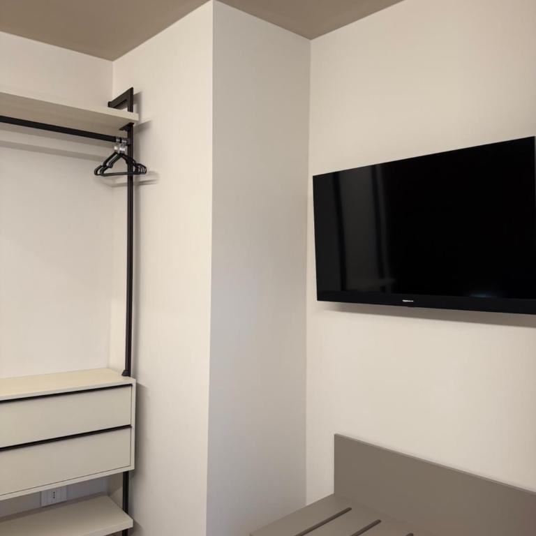 Corte Dei Due Cedri - Apartment - 12