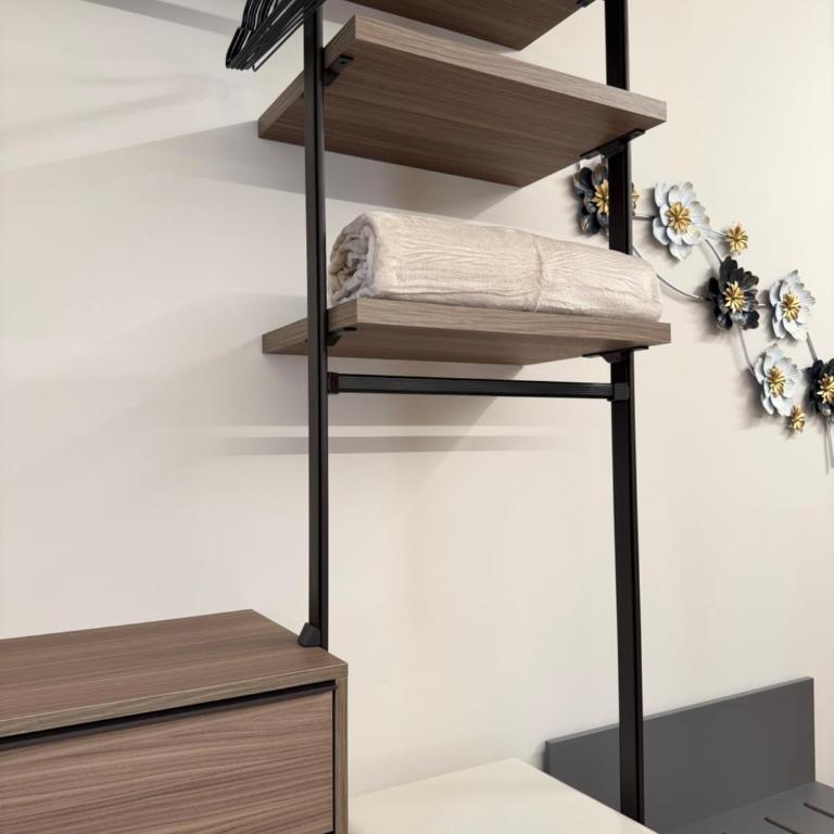 Corte Dei Due Cedri - Doppelzimmer - 11