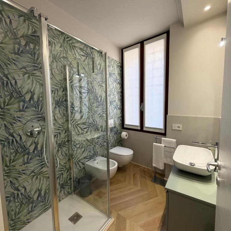 Corte Dei Due Cedri - Doppelzimmer - 17