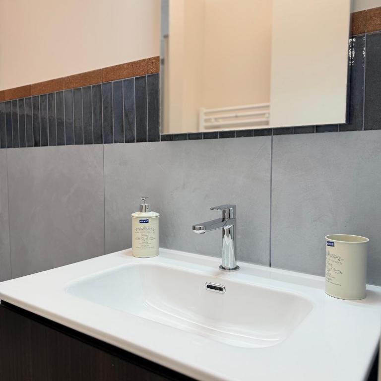 Corte Dei Due Cedri - Apartment - 20