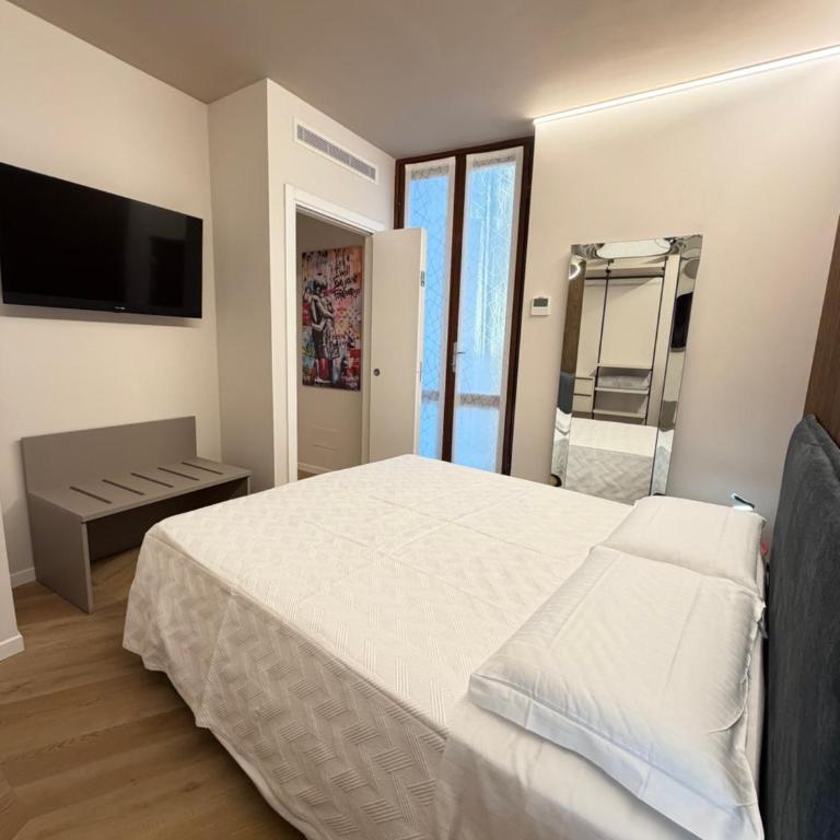 Corte Dei Due Cedri - Apartment - 16