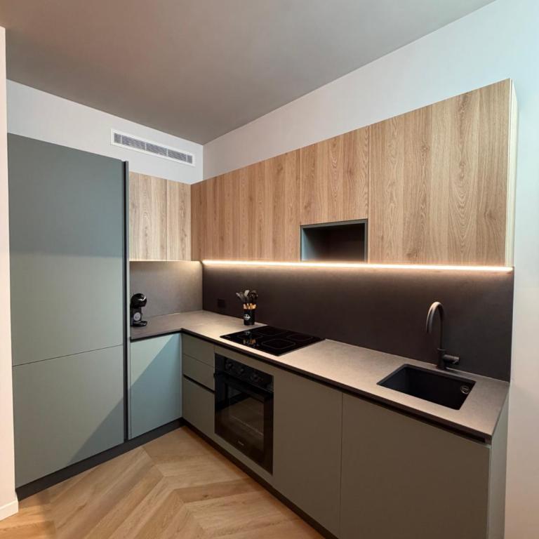 Corte Dei Due Cedri - Apartment - 7
