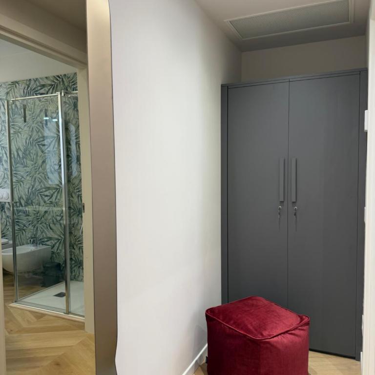 Corte Dei Due Cedri - Doppelzimmer - 13