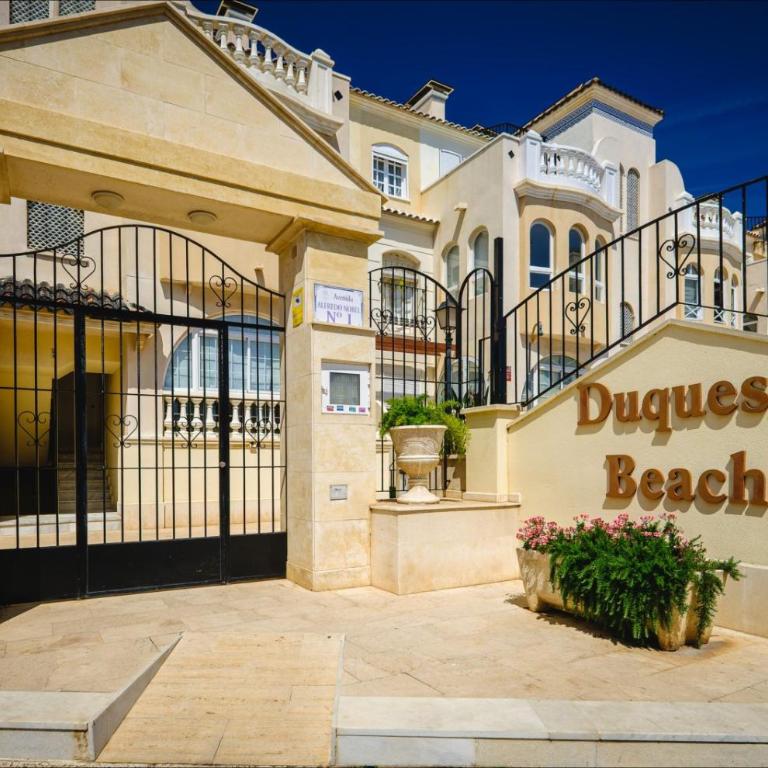 ALEGRIA ID371 - Apartamento Deluxe - 7