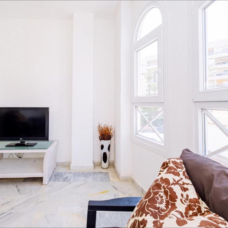 ALEGRIA ID371 - Apartamento Deluxe - 13