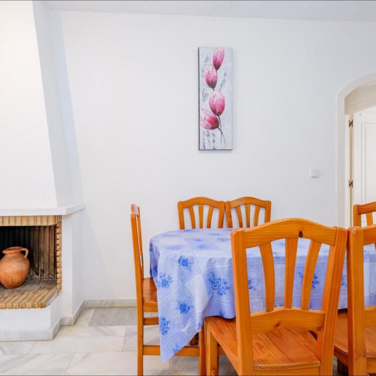 ALEGRIA ID371 - Apartamento Deluxe - 15