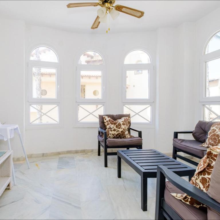 ALEGRIA ID371 - Apartamento Deluxe - 17