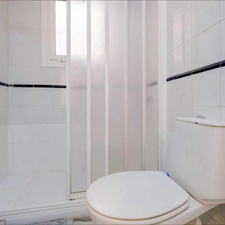 ALEGRIA ID371 - Apartamento Deluxe - 28