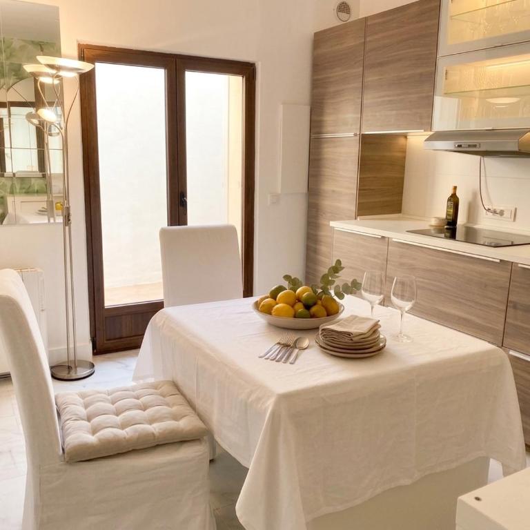 Long stay Beaugrenelle Saint Charles 75015 Paris proche Tour Eiffel ecole Cordon bleu - Appartement 1 Chambre - 19