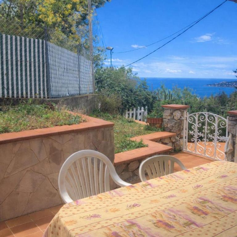 Villa Edmond - Appartement 1 Chambre - 1