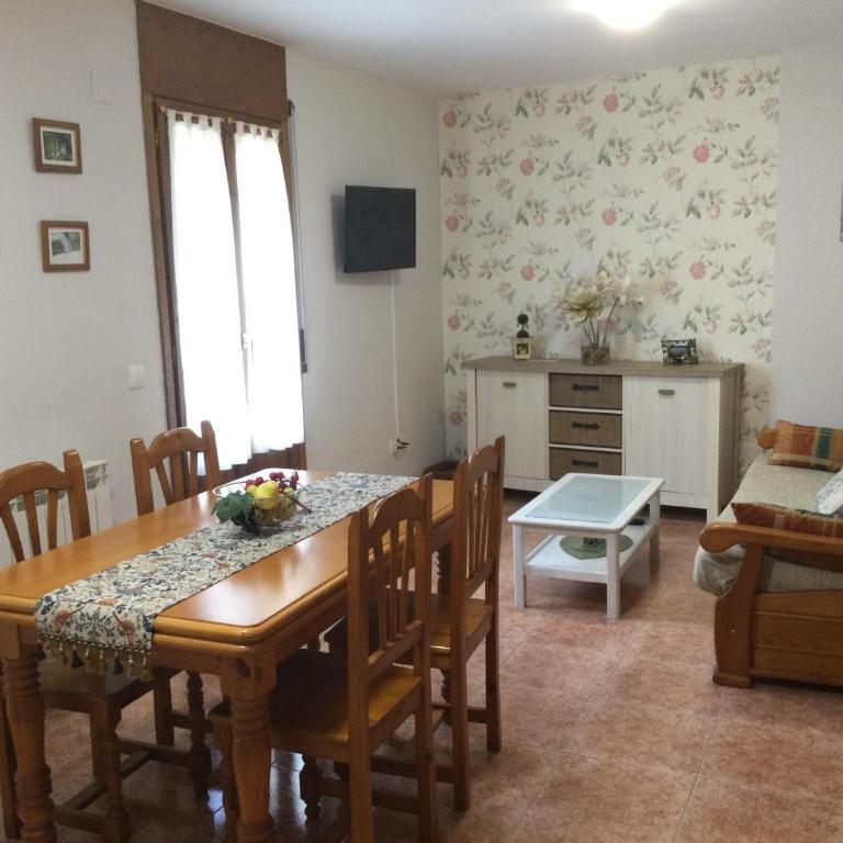 La Casita de Ordesa - Appartamento con 2 Camere da Letto - 3