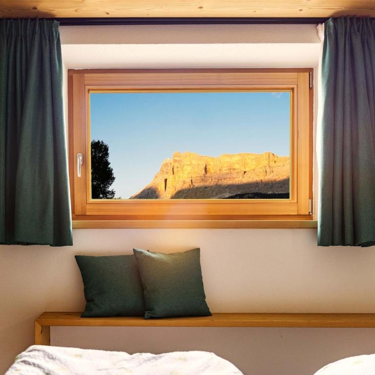Luxury Alpine Suites Ultimate Comfort Parking and WiFi - Luxuriöse Ferienwohnung mit 4 Schlafzimmern - 38