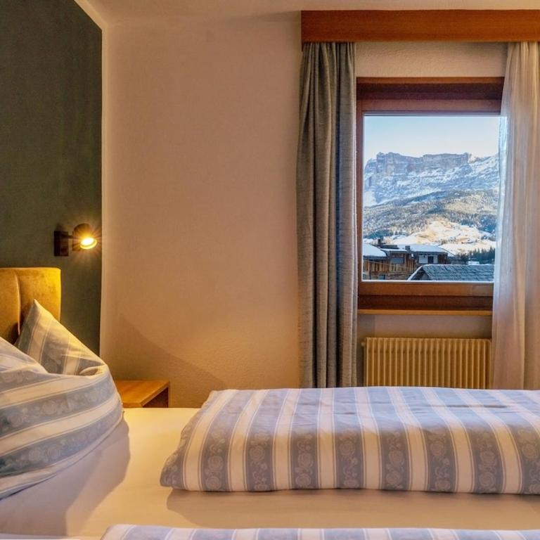 Luxury Alpine Suites Ultimate Comfort Parking and WiFi - Luxuriöse Ferienwohnung mit 4 Schlafzimmern - 32