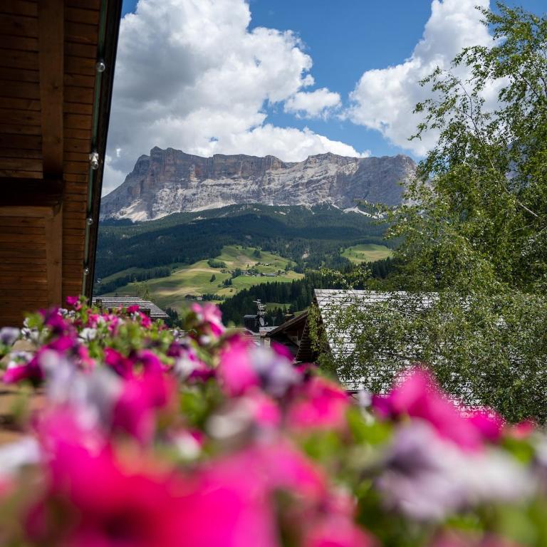 Luxury Alpine Suites Ultimate Comfort Parking and WiFi - Luxuriöse Ferienwohnung mit 4 Schlafzimmern - 26