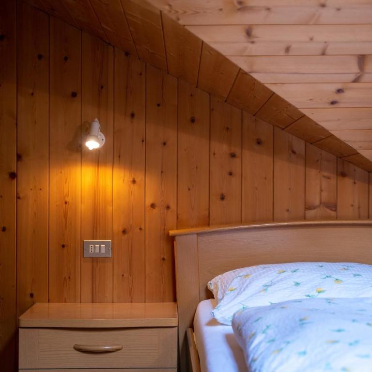 Luxury Alpine Suites Ultimate Comfort Parking and WiFi - Luxuriöse Ferienwohnung mit 4 Schlafzimmern - 23
