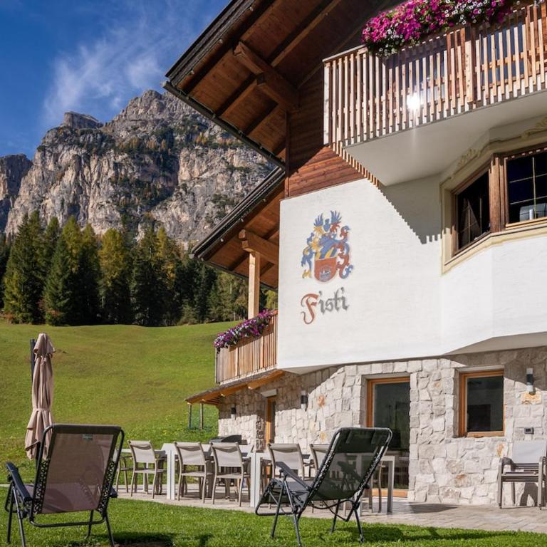 Luxury Alpine Suites Ultimate Comfort Parking and WiFi - Luxuriöse Ferienwohnung mit 4 Schlafzimmern - 11