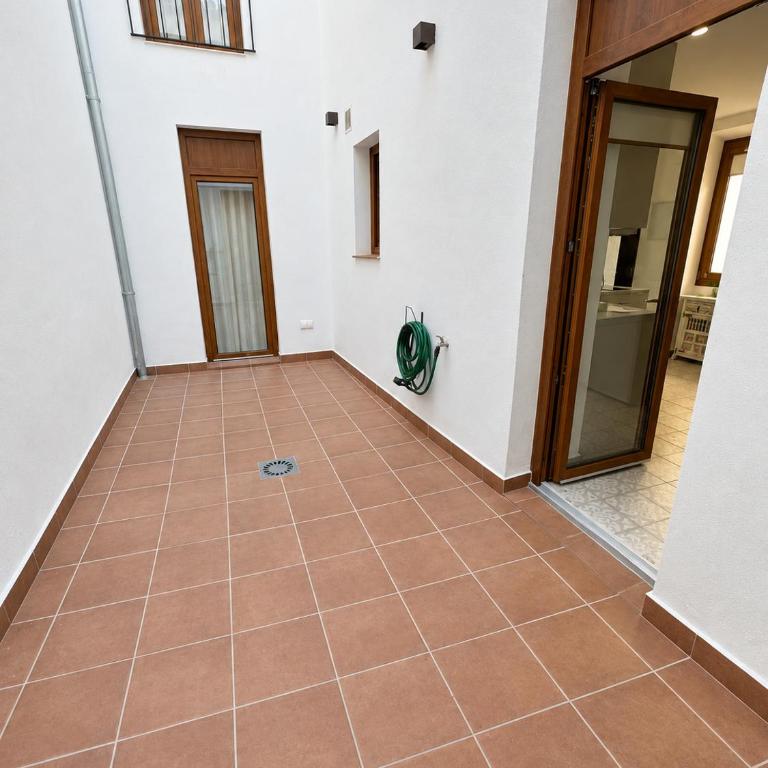 Gragea Suite - Appartement 2 Chambres - 7