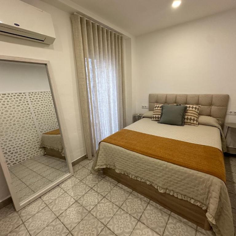 Gragea Suite - Appartement 2 Chambres - 8