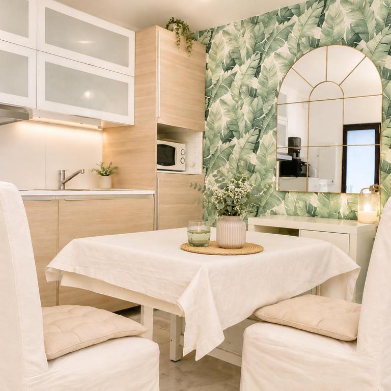 Long stay Beaugrenelle Saint Charles 75015 Paris proche Tour Eiffel ecole Cordon bleu - Appartement 1 Chambre - 11