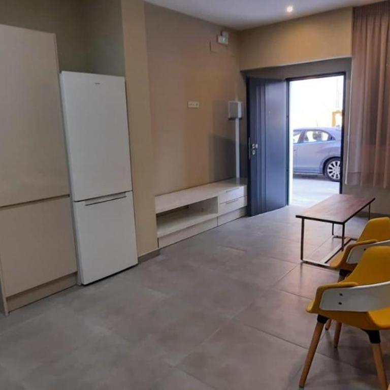 Vial Suites GP - Appartement 2 Chambres Deluxe - 10