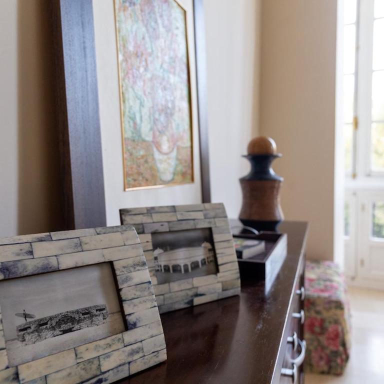 Alameda by Gades Gestión - Apartamento de 3 dormitorios - 5