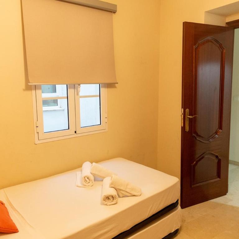 Alameda by Gades Gestión - Apartamento de 3 dormitorios - 7