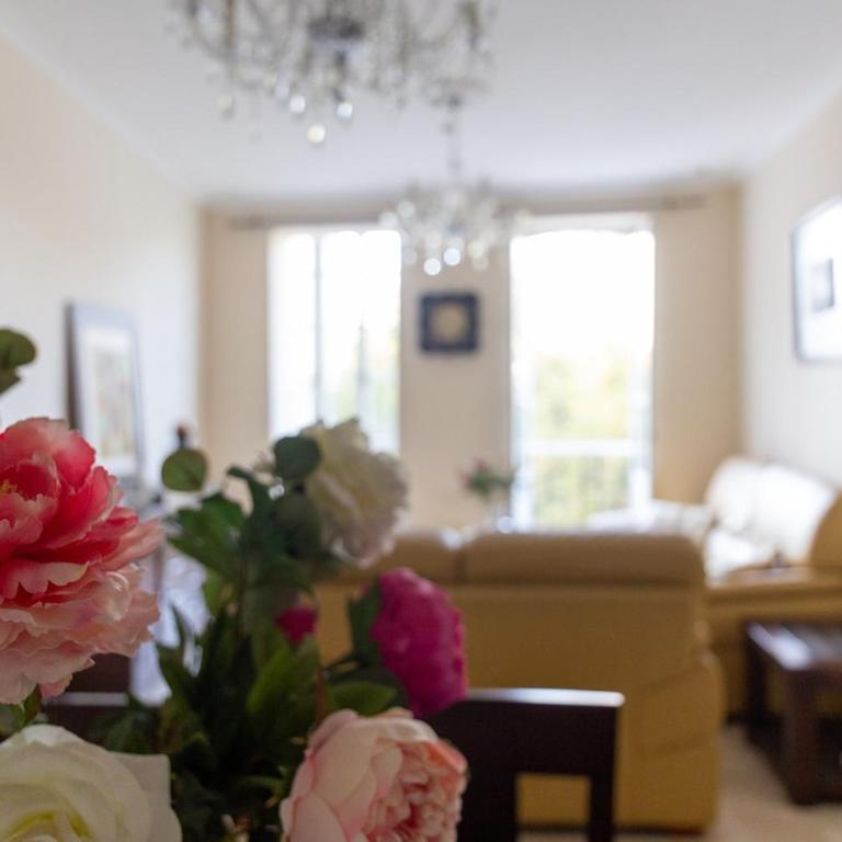 Alameda by Gades Gestión - Apartamento de 3 dormitorios - 8
