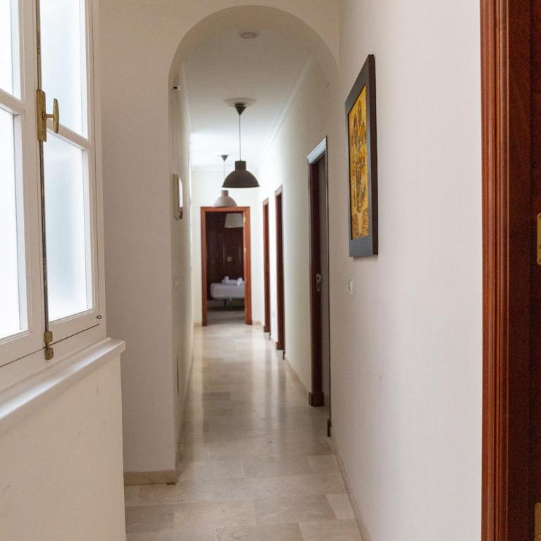 Alameda by Gades Gestión - Apartamento de 3 dormitorios - 11