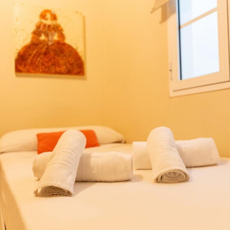 Alameda by Gades Gestión - Apartamento de 3 dormitorios - 14