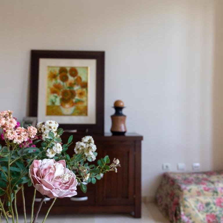 Alameda by Gades Gestión - Apartamento de 3 dormitorios - 15