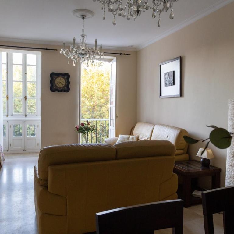 Alameda by Gades Gestión - Apartamento de 3 dormitorios - 16