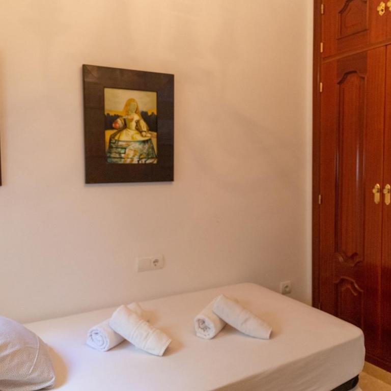 Alameda by Gades Gestión - Apartamento de 3 dormitorios - 19