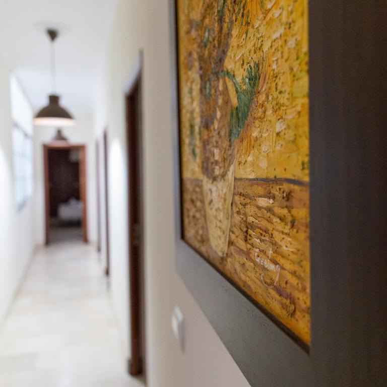 Alameda by Gades Gestión - Apartamento de 3 dormitorios - 20