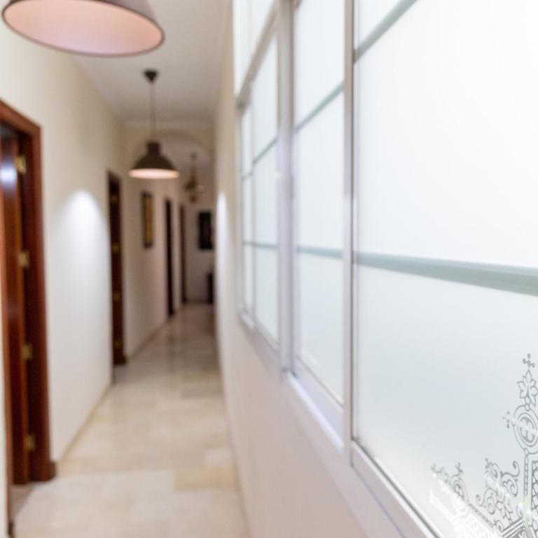 Alameda by Gades Gestión - Apartamento de 3 dormitorios - 26