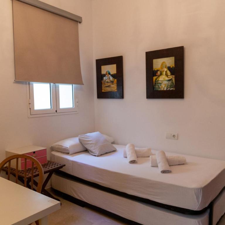 Alameda by Gades Gestión - Apartamento de 3 dormitorios - 27