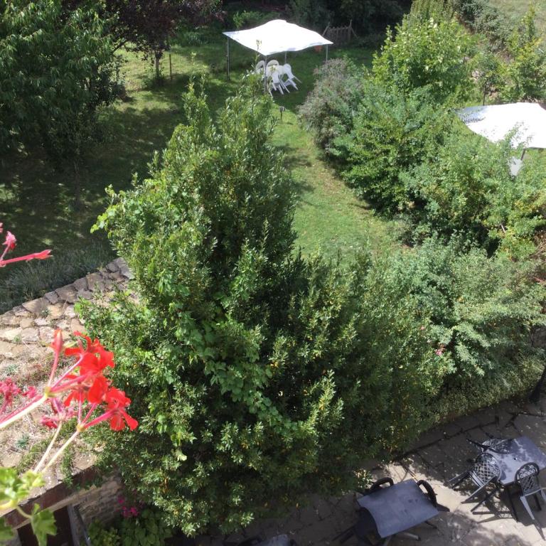 La Casita de Ordesa - Appartamento con 2 Camere da Letto - 25