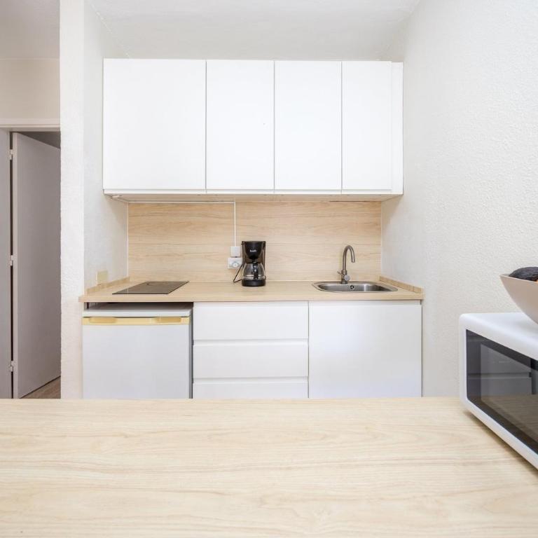 GuestReady - Los Alisios Corralejo 39 - Apartamento de 1 dormitorio - 23