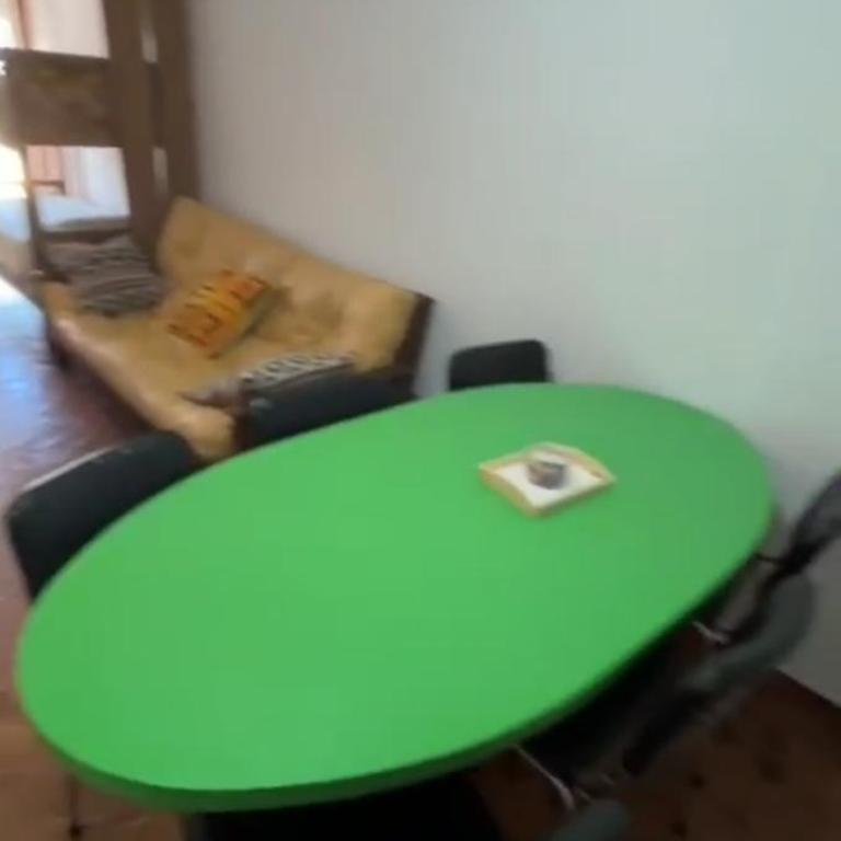 Departamentos Pablo - Apartamento de 2 dormitorios - 1