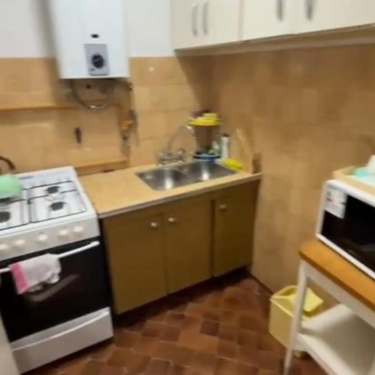 Departamentos Pablo - Apartamento de 2 dormitorios - 2